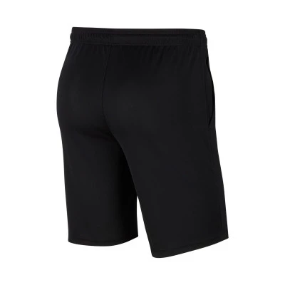 Shorts Park 20