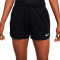 Shorts Nike Femme Park 20