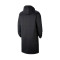 Manteau Nike Park 20 Winter