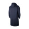 Manteau Nike Park 20 Winter