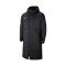 Manteau Nike Park 20 Winter Enfant