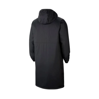 Manteau Park 20 Winter Enfant
