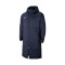 Manteau Nike Park 20 Winter Enfant
