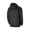 Manteau Nike Park 20 Fall Enfant
