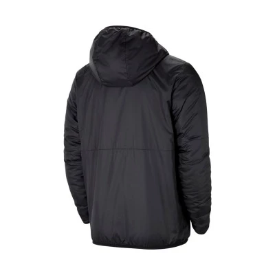 Manteau Park 20 Fall Enfant