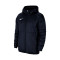 Manteau Nike Enfants Park 20 Fall 