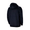 Manteau Nike Enfants Park 20 Fall 
