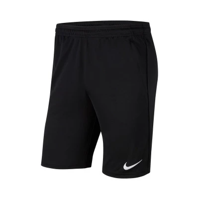 Shorts Enfant Park 20