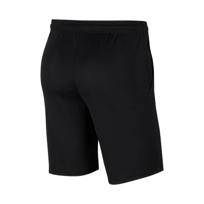 Shorts Enfant Park 20