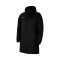Manteau Nike Park 20 Winter Femme