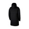 Manteau Nike Park 20 Winter Femme