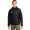 Manteau Nike Femme Park 20 Fall
