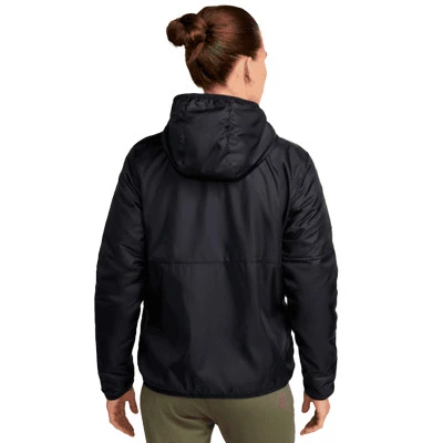 Manteau Femme Park 20 Fall