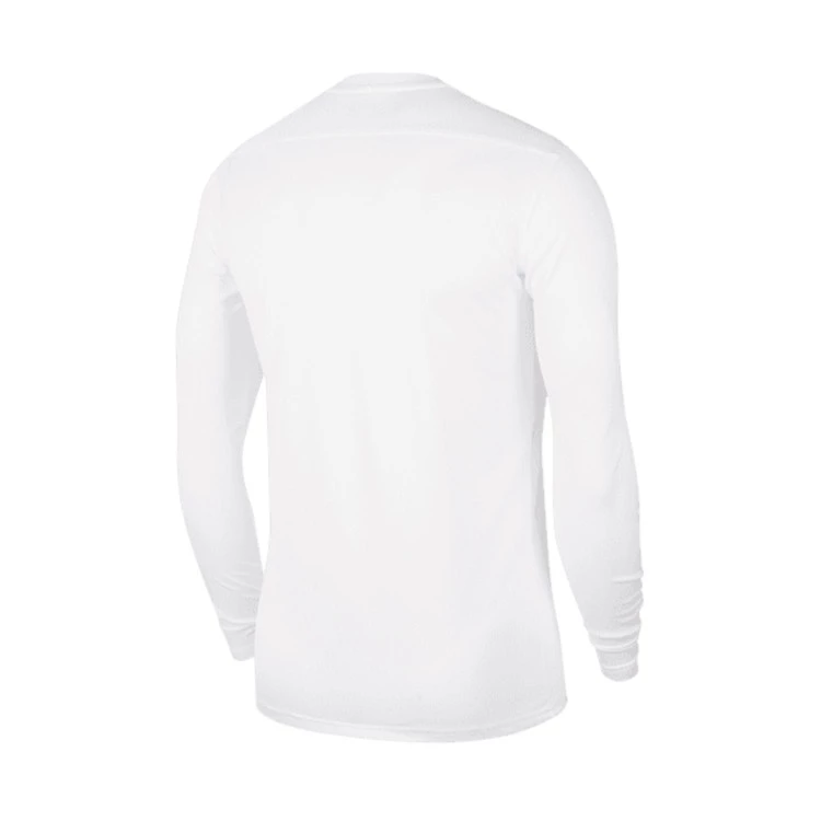 camiseta-nike-park-vii-ml-nino-white-1