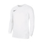 Enfant Park VII m/l-White