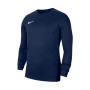 Enfant Park VII m/l-Midnight Navy
