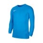 Enfant Park VII m/l-University Blue