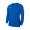 Maillot Nike Park VII m/l Niño