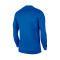 Maillot Nike Park VII m/l Niño