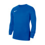 Enfant Park VII m/l-Royal Blue