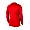 Maillot Nike Enfants Park VII m/l