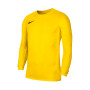 Enfant Park VII m/l-Tour Yellow