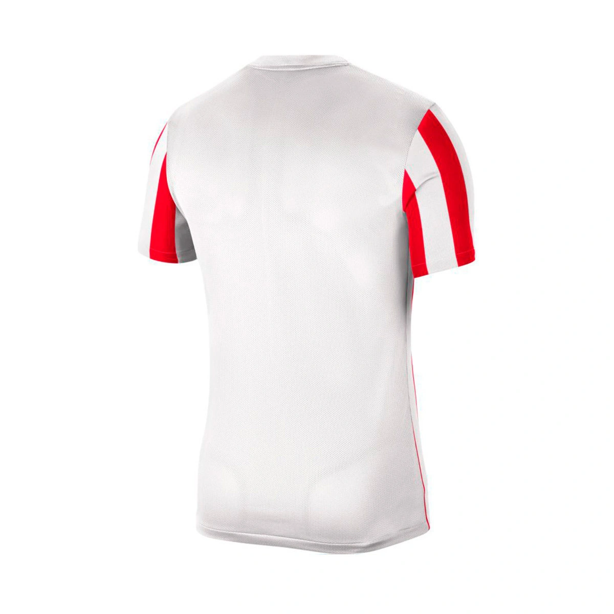 camiseta-nike-striped-division-iv-mc-white-university-red-black-3