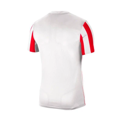 Maillot Striped Division IV m/c