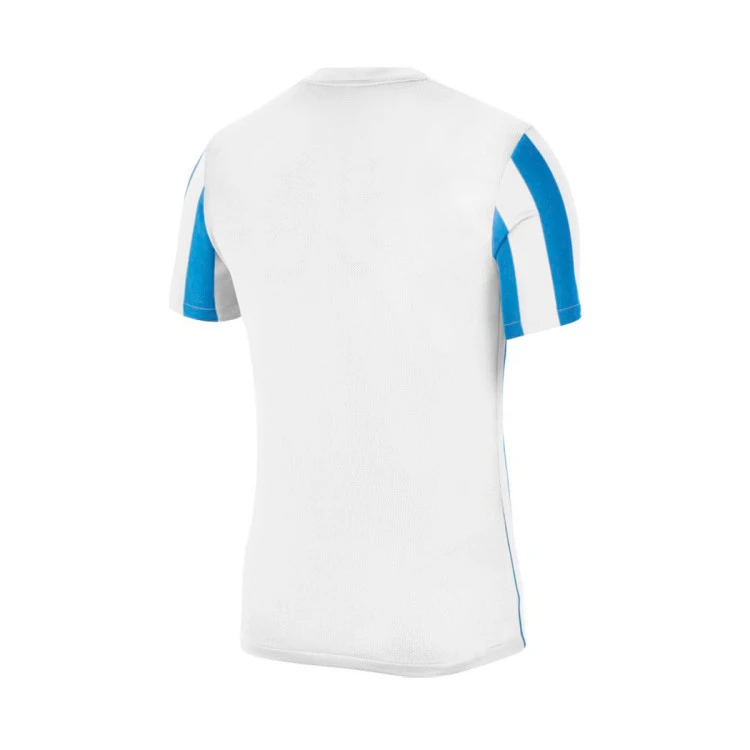 camiseta-nike-striped-division-iv-mc-nino-white-university-blue-black-1