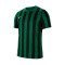 Maillot Nike Enfants Striped Division IV m/c