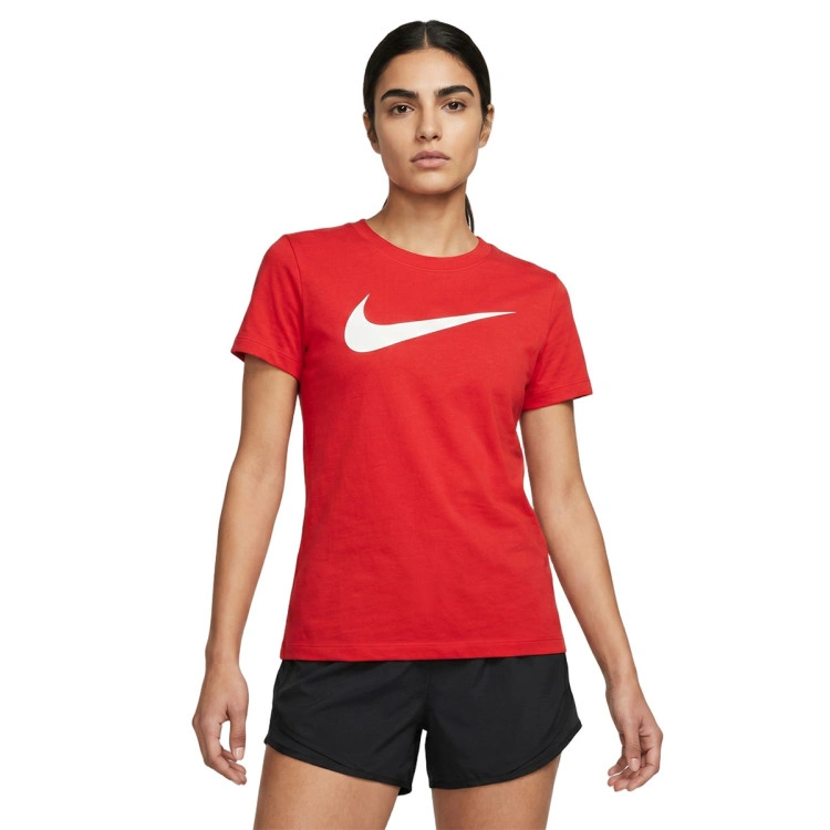 camiseta-nike-park-20-hbr-mc-mujer-university-red-white-0
