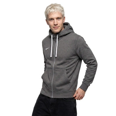 Veste À Capuche Park 20