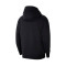 Veste Nike Enfant Team Club 20 Full-Zip Hoodie