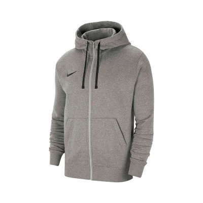 Veste Team Club 20 Full-Zip Hoodie Enfant