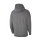 Sweat-shirt Nike Con capucha Park 20 Fleece