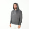 Sweat-shirt Nike Con capucha Park 20 Fleece