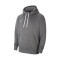 Sweat-shirt Nike Con capucha Park 20 Fleece