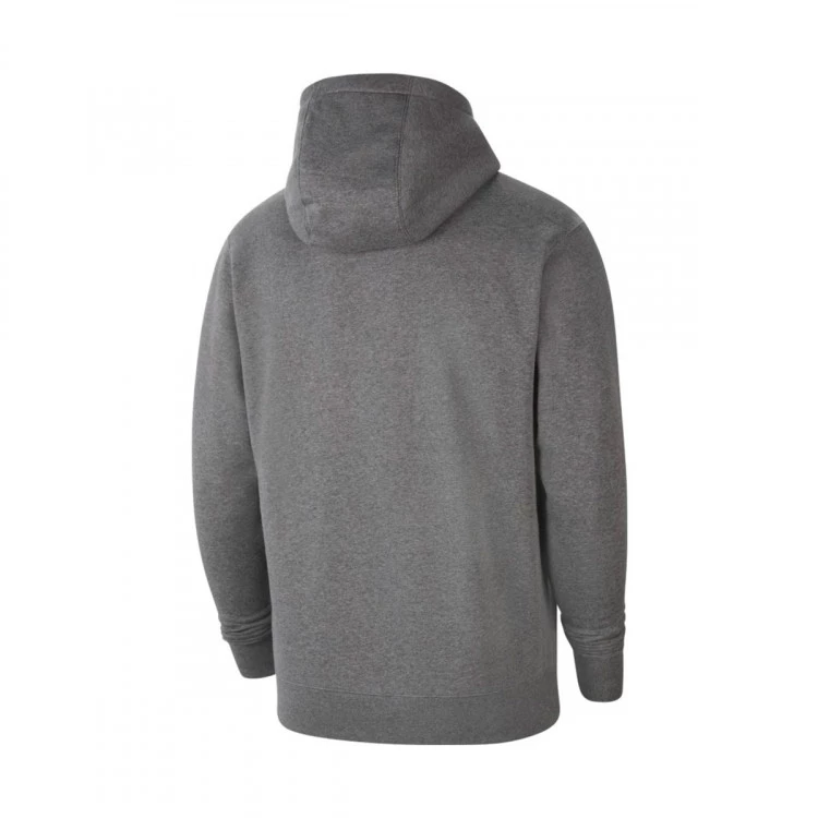 sudadera-nike-team-club-20-hoodie-charcoal-heather-white-1