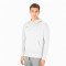 Sweat-shirt Nike con capucha Park 20 Fleece