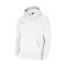 Sweat-shirt Nike con capucha Park 20 Fleece