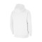 Sweat-shirt Nike con capucha Park 20 Fleece