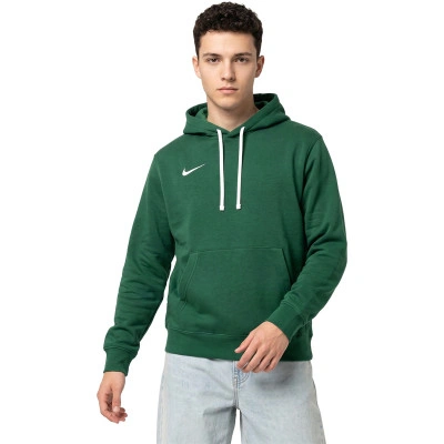 Sweat-shirt con capucha Park 20 Fleece