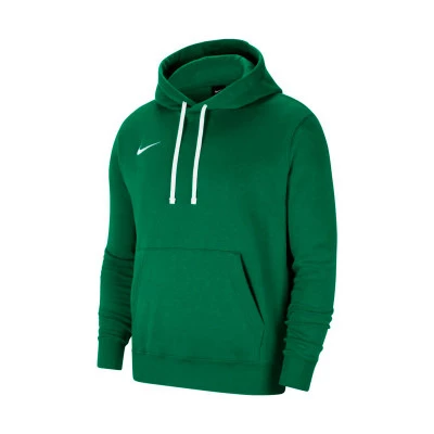 Sweat-shirt con capucha Park 20 Fleece