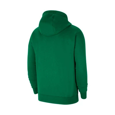 Sweat-shirt con capucha Park 20 Fleece