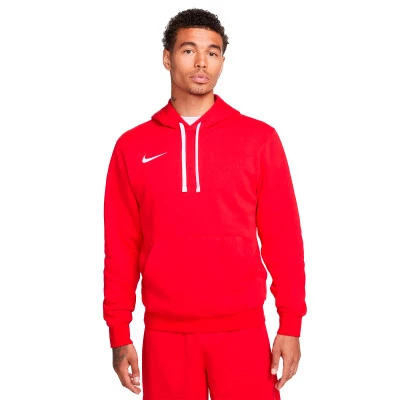 Sweat-shirt con capucha Park 20 Fleece