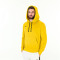 Sweat-shirt Nike con capucha Park 20 Fleece