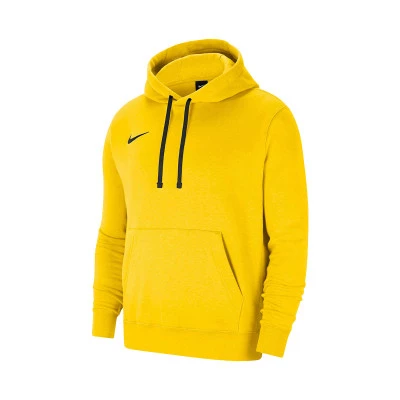 Sweat-shirt con capucha Park 20 Fleece