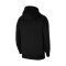 Sweat-shirt Nike Enfant à capuche Park 20 Fleece