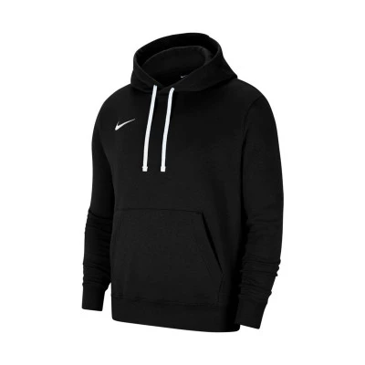 Sweat-shirt Enfant à capuche Park 20 Fleece