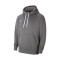 Sweat-shirt Nike avec capuche Enfant Park 20 Fleece